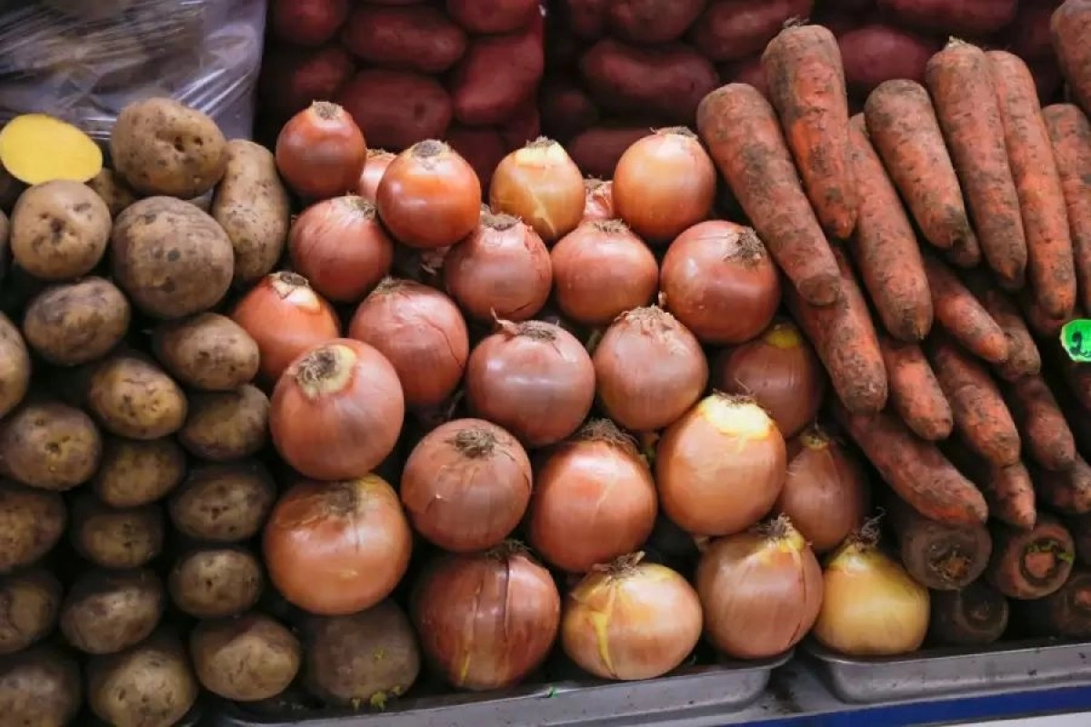 Иллюстративное фото ИА «NewTimes.kz»