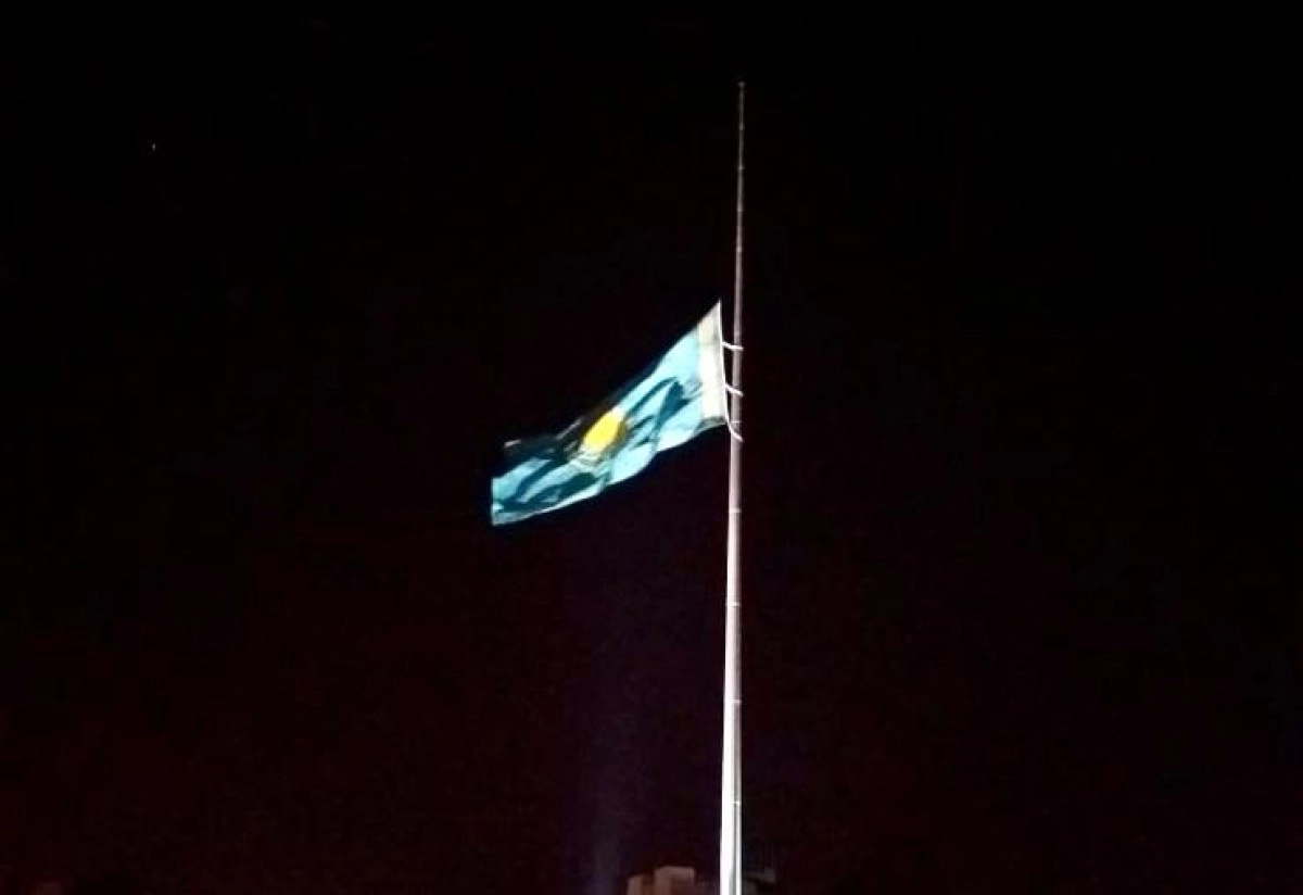 Фото: пресс-служба акимата района Нура в Астане