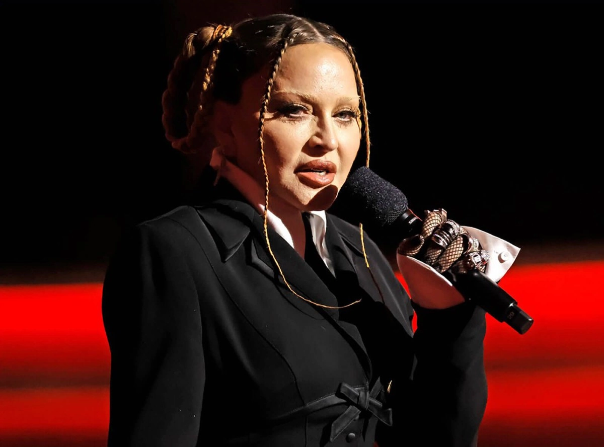 Фото:  Justjared.com