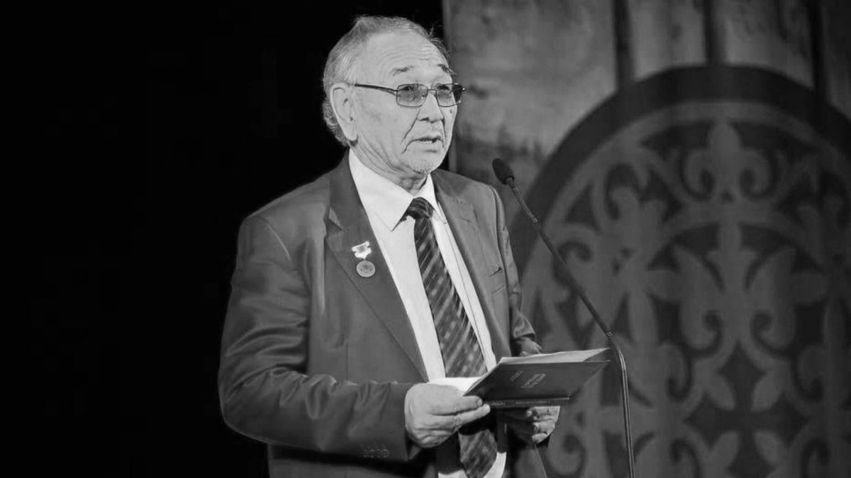 Фото: atpress.kz