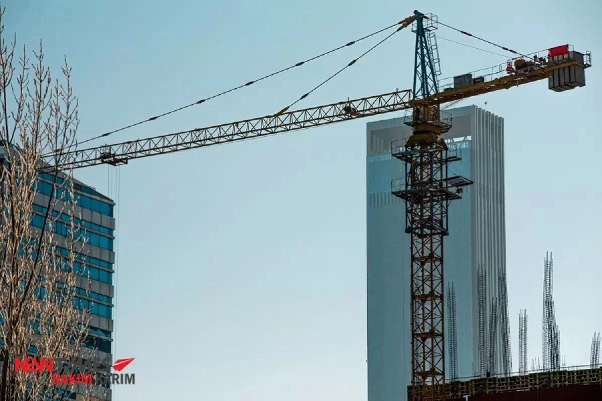 Фото: ИА «NewTimes.kz»