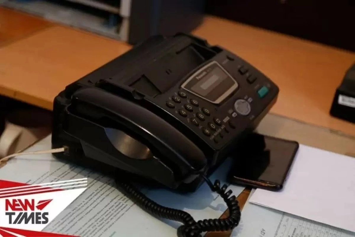 Иллюстративное фото: ИА «NewTimes.kz»