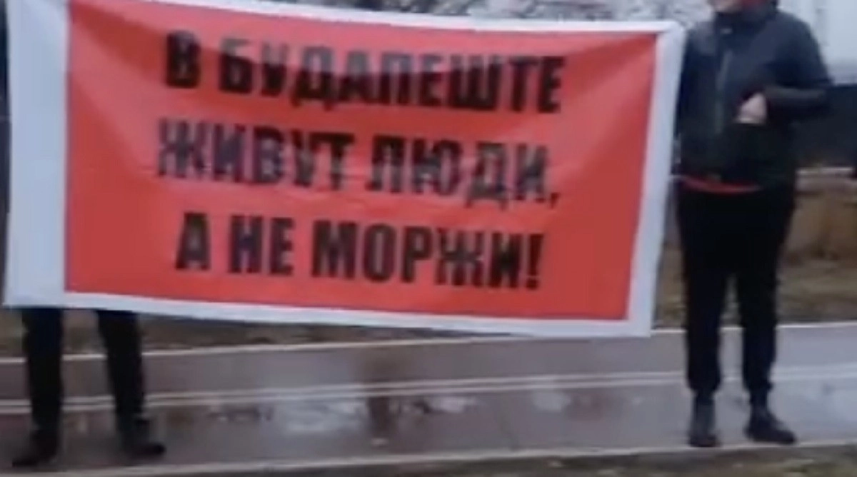 Фото со страницы kaztag.kz