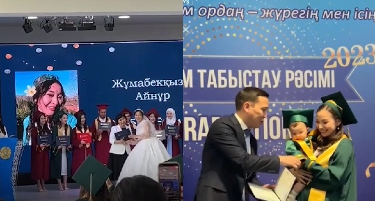 Коллаж: ИА «NewTimes.kz»