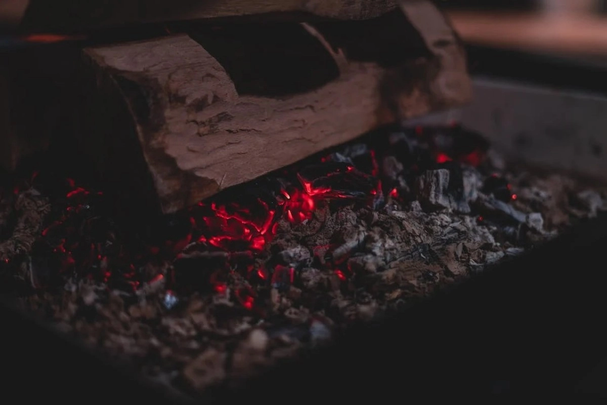 Фото: Pexels