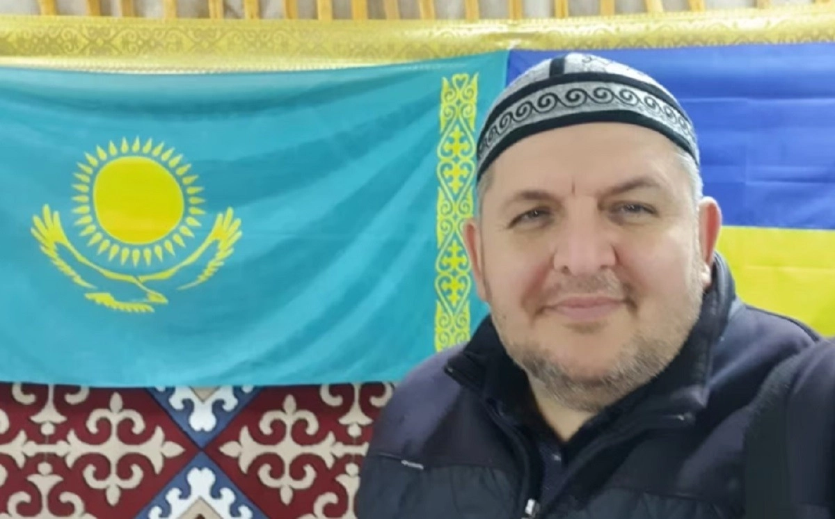 Фото: Courtesy Photo