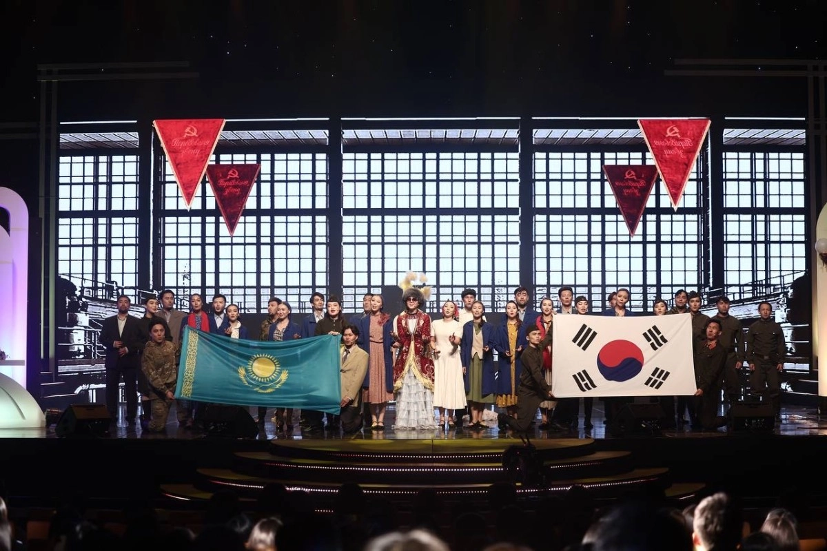 Фото: Минкульт