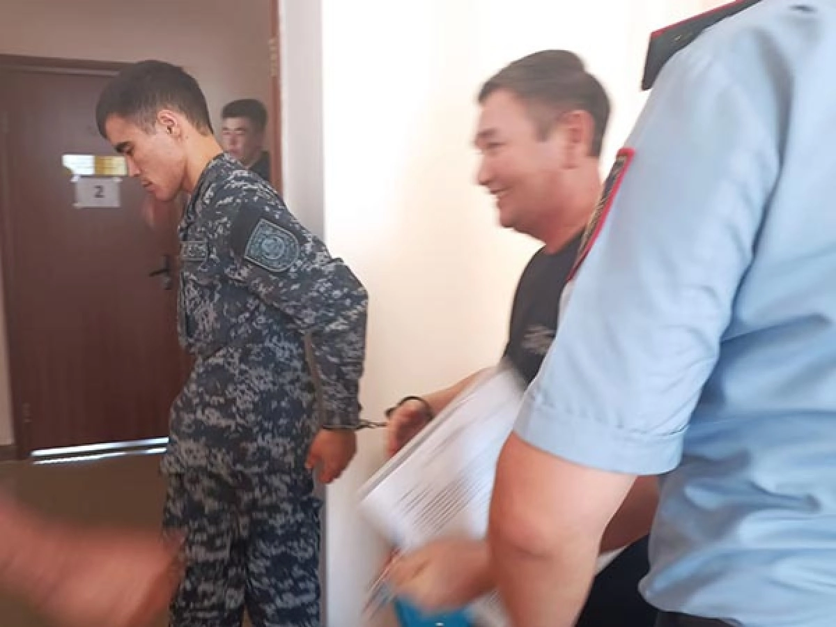 Фото: Наша Газета