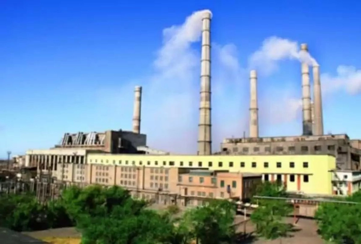 Фото:  МЭ РК