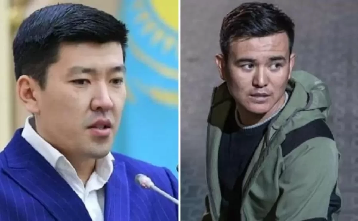 Фото: коллаж из соцсетей