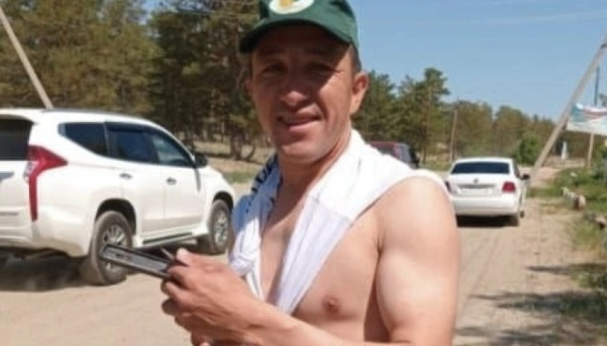 Фото: Abainewskz.