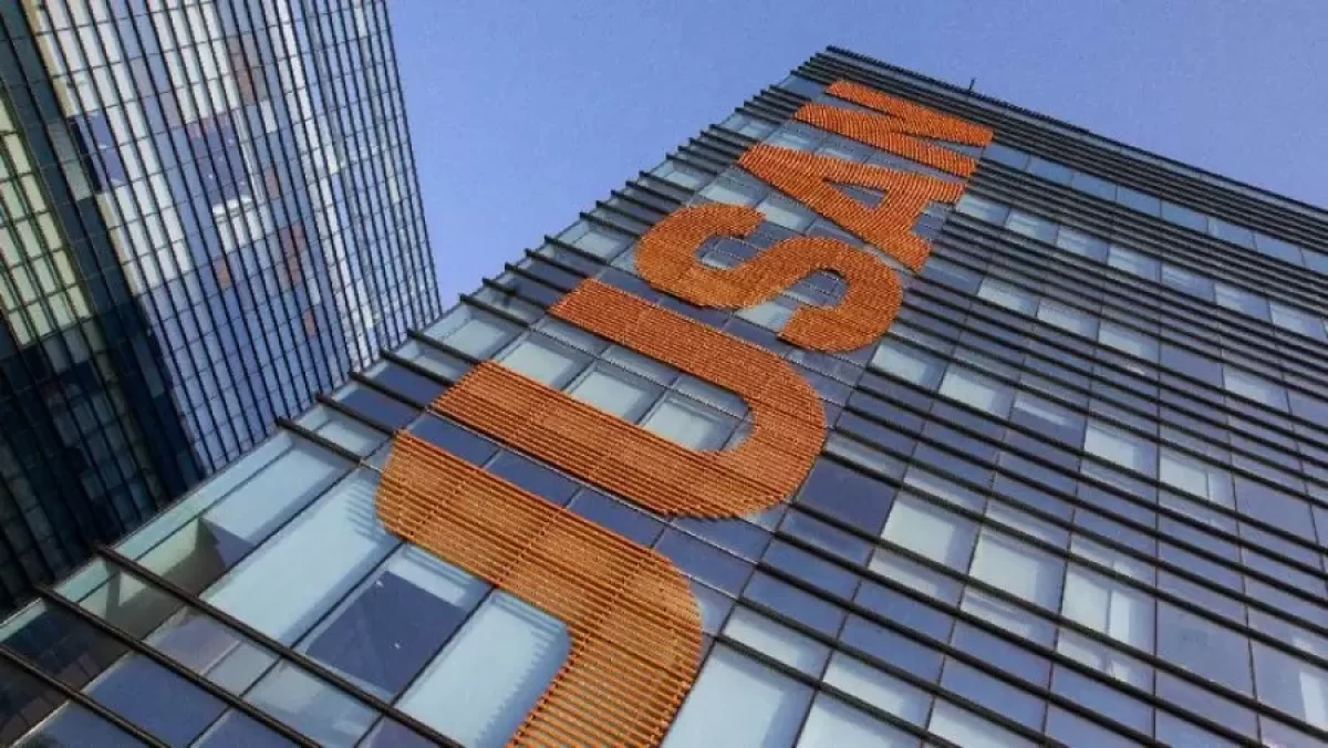 Фото: пресс-служба Jusan Bank