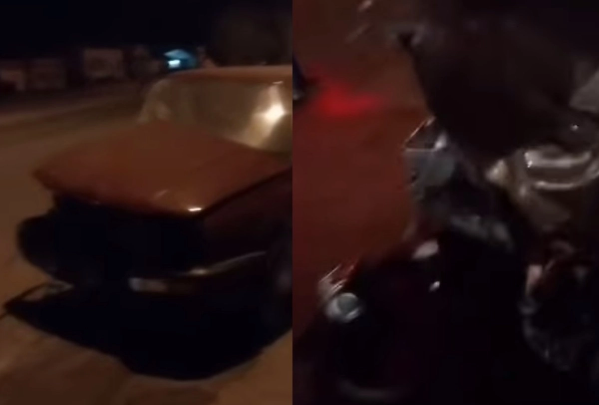 Коллаж: ИА «NewTimes.kz»