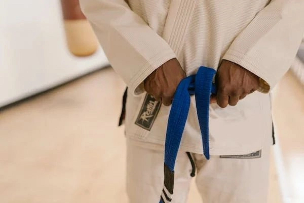 Фото: pexels.com