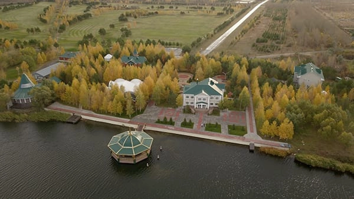 Фото: Наша Газета