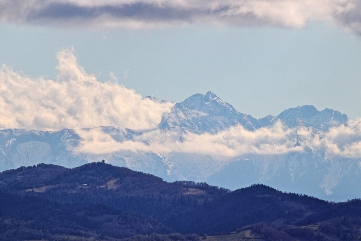 Иллюстративное фото pixabay.com