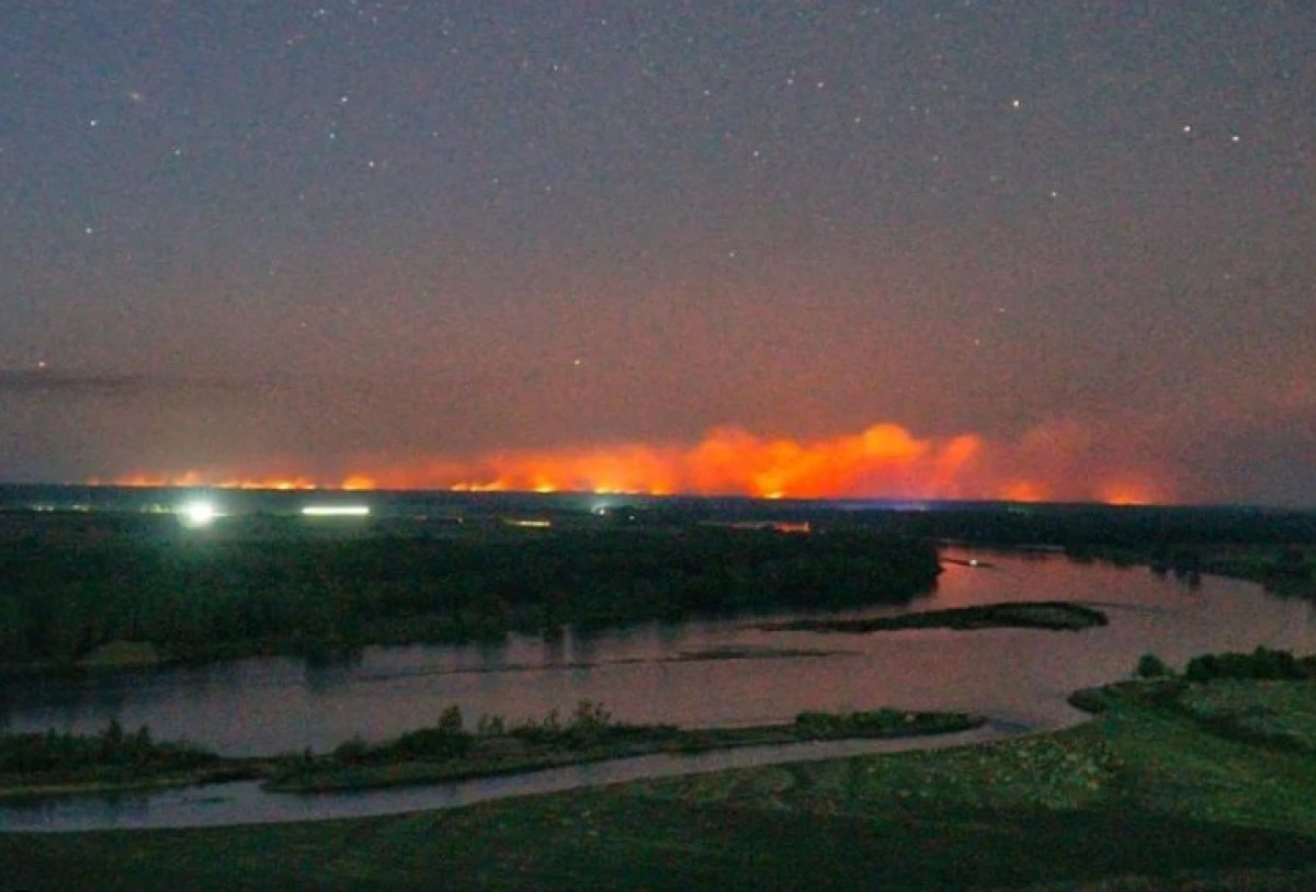 Фото: andrey_rocknrolla/Instagram