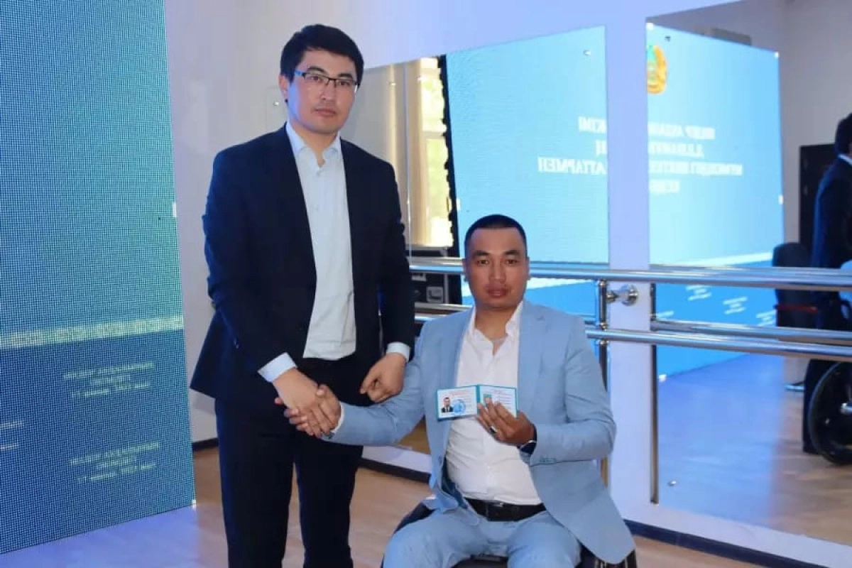 Фото: atpress.kz