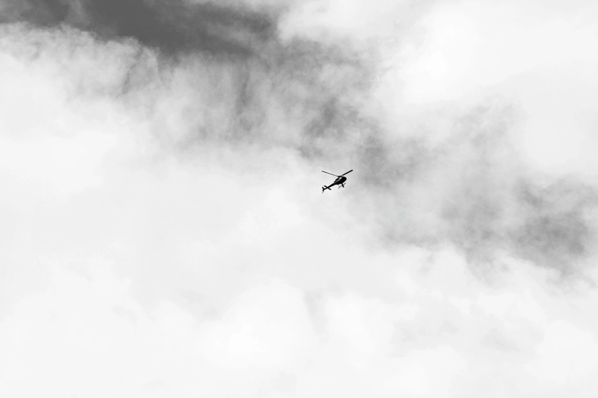 Фото: pixabay.com