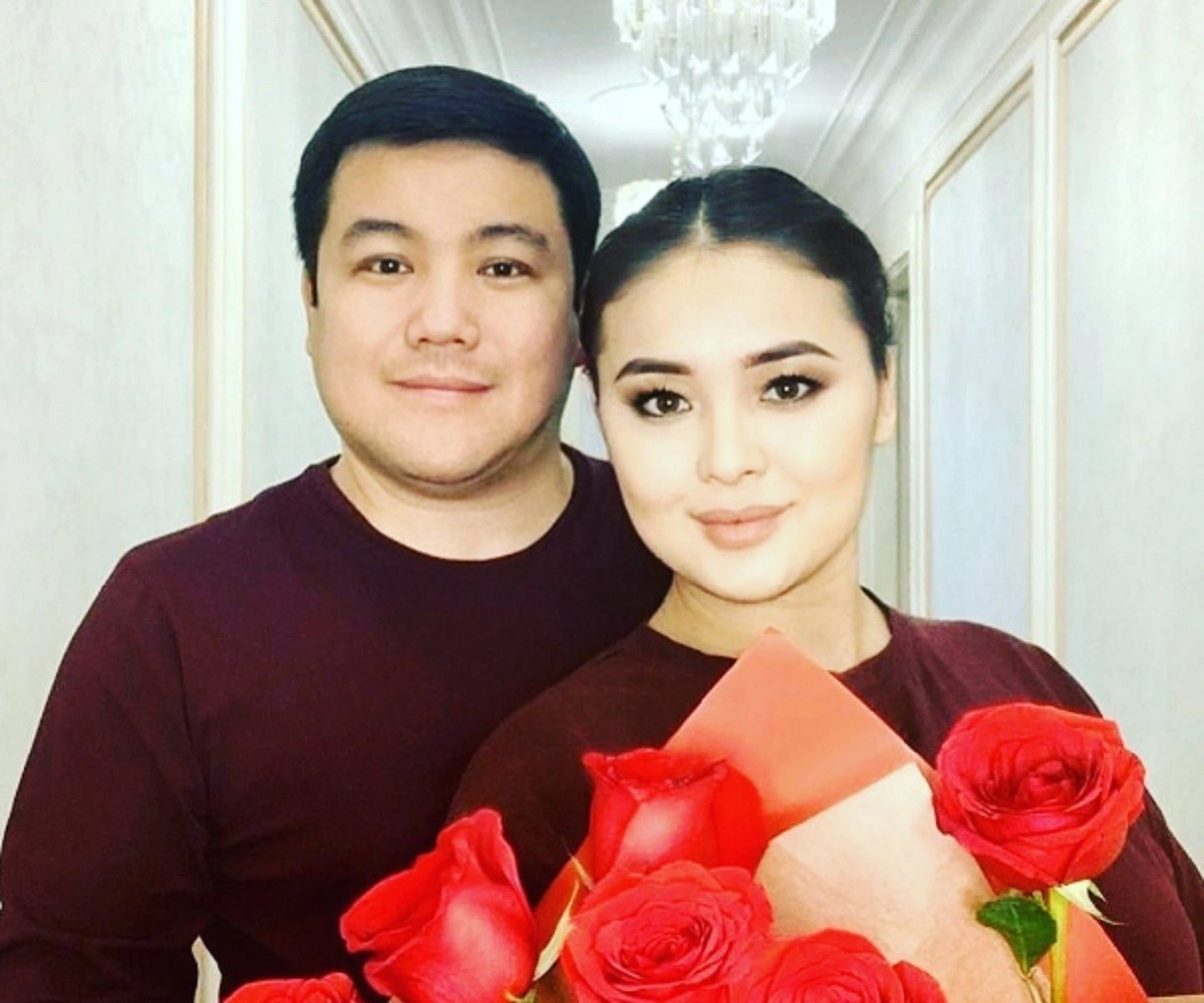 Серіктес порнографияны ауыстырады Брянсктегі орыс секс