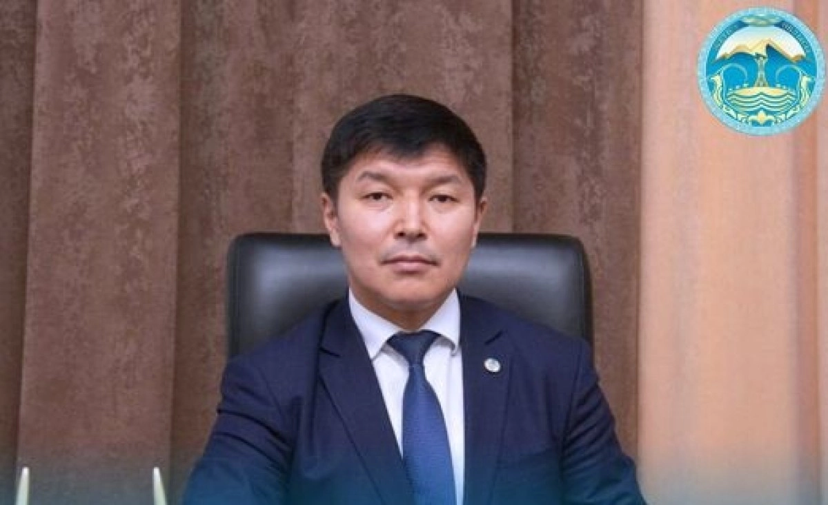 Фото: акимат Жетісу