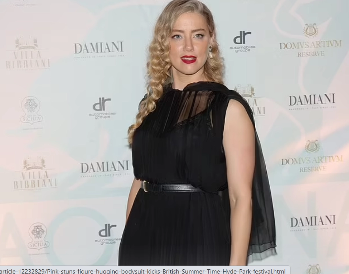 Фото: Getty Images