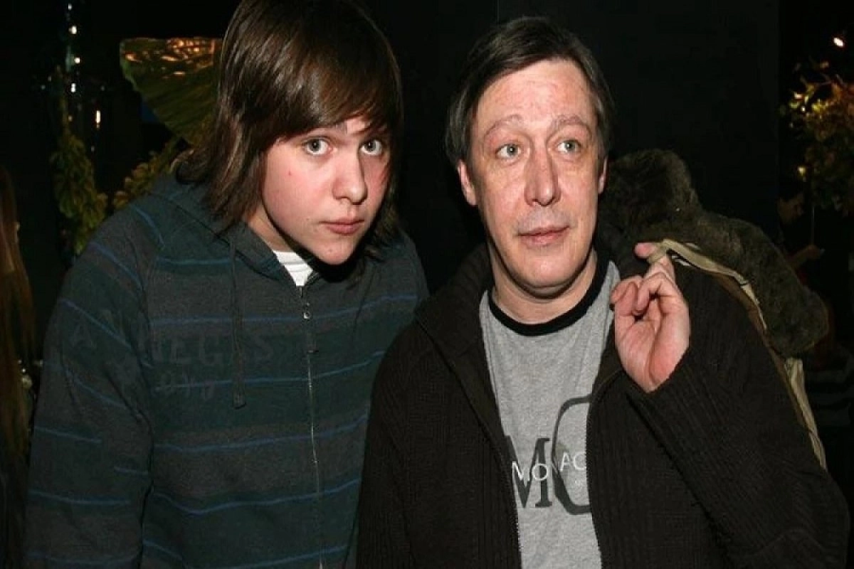 Фото: kino-teatr.ru