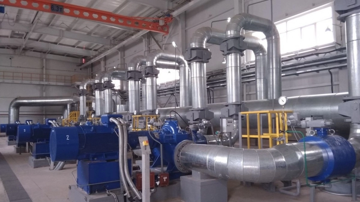 Фото: astana.gov.kz