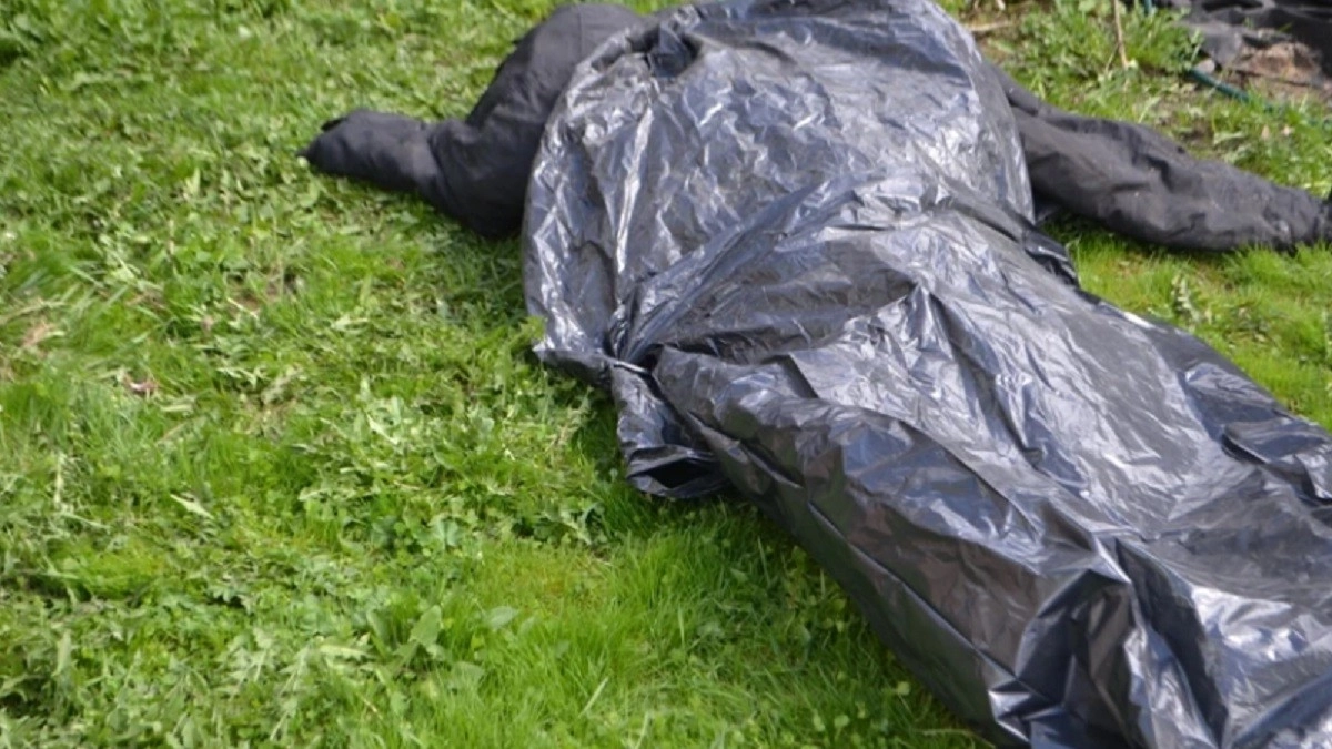 Фото: Altaynews.kz