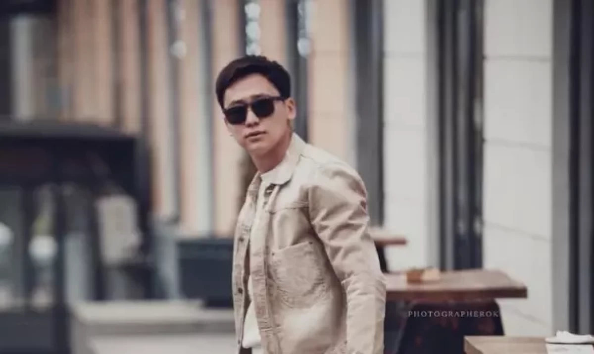 Фото:Instagram/@zangaar