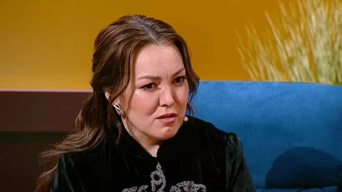 Фото: кадр из видео