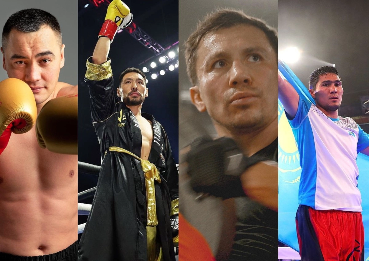 Фото: социальные сети