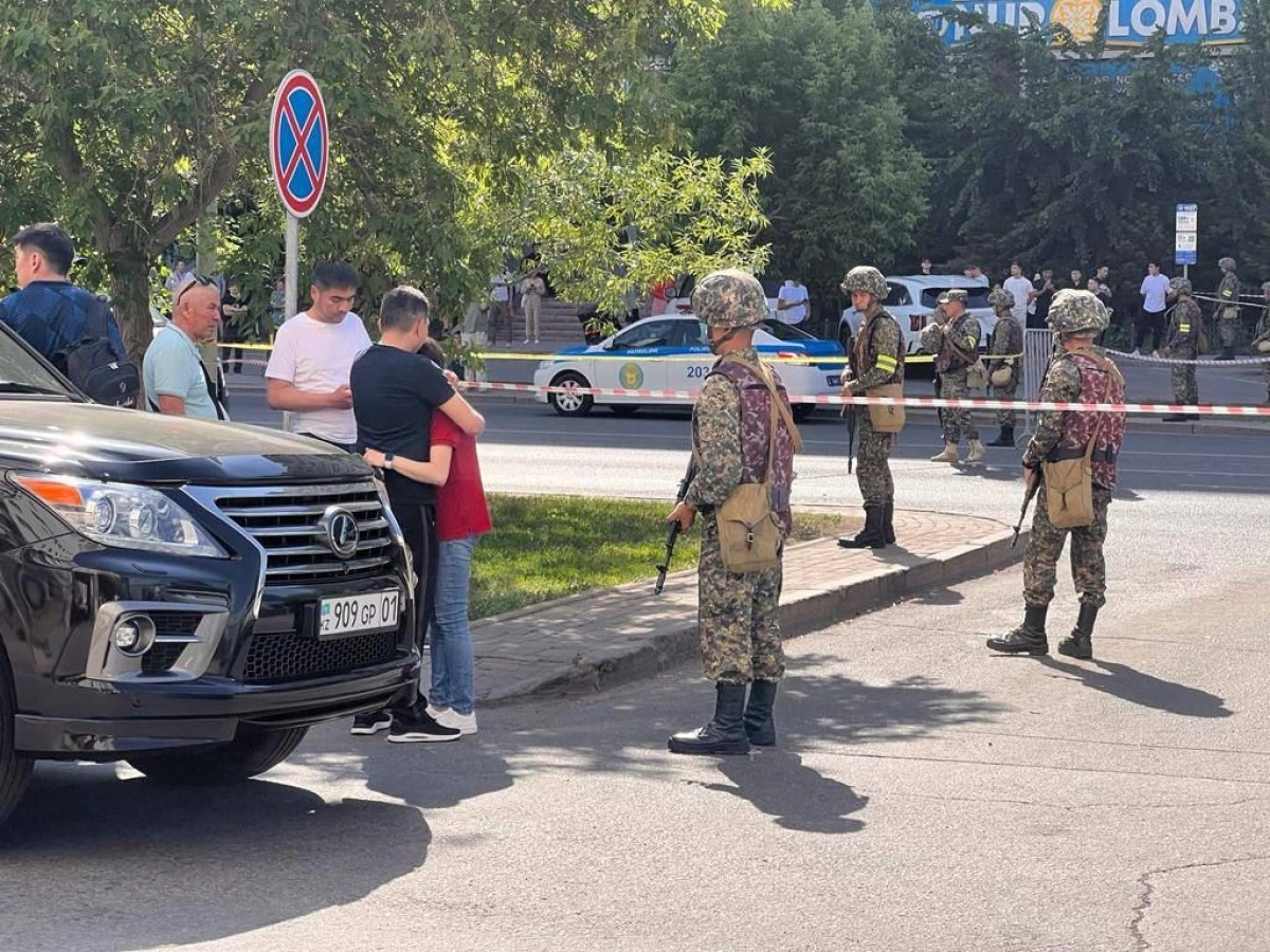 Фото: Телеграм-канал @prokadrykz