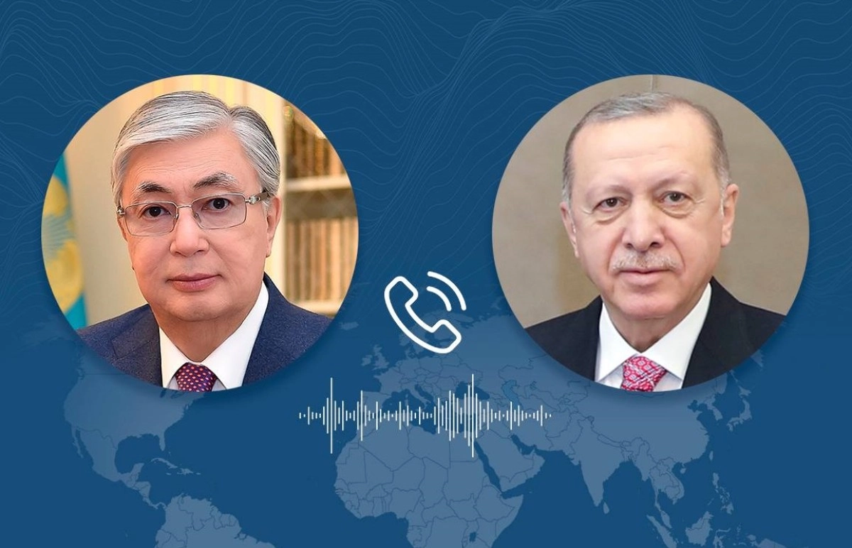 Фото: Пресс-служба Акорды