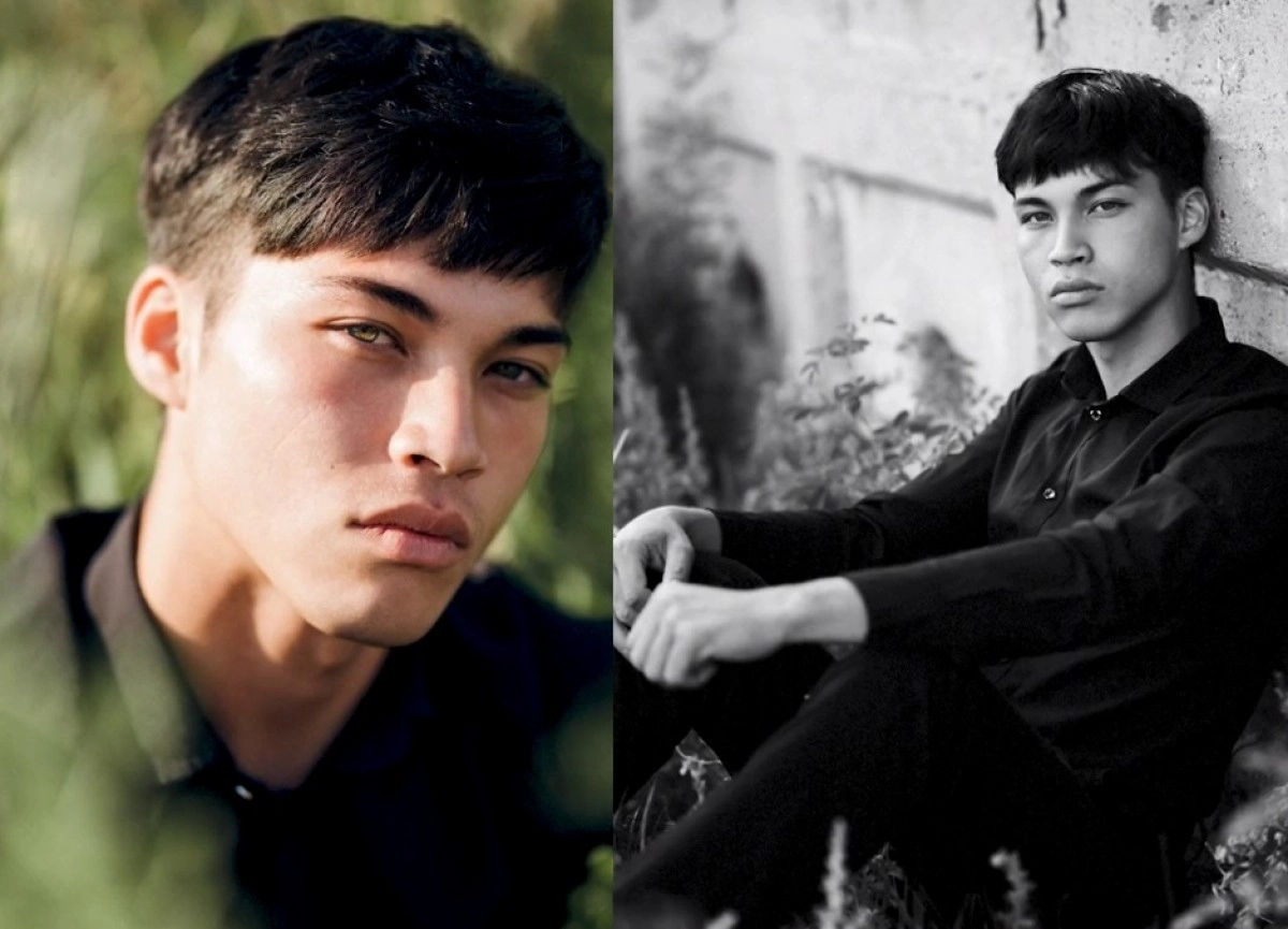 Коллаж: ИА «NewTimes.kz»