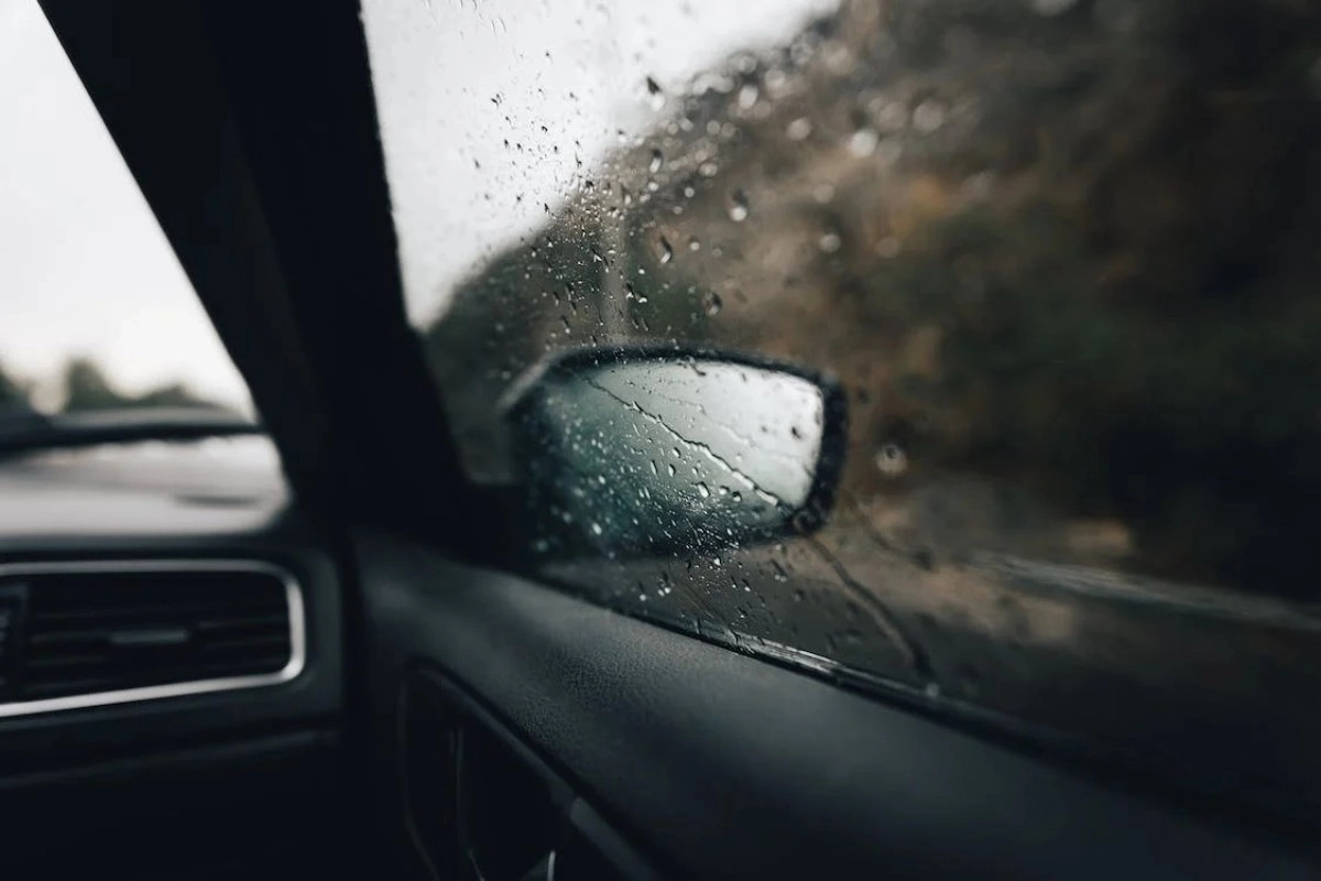 Фото: Pexels