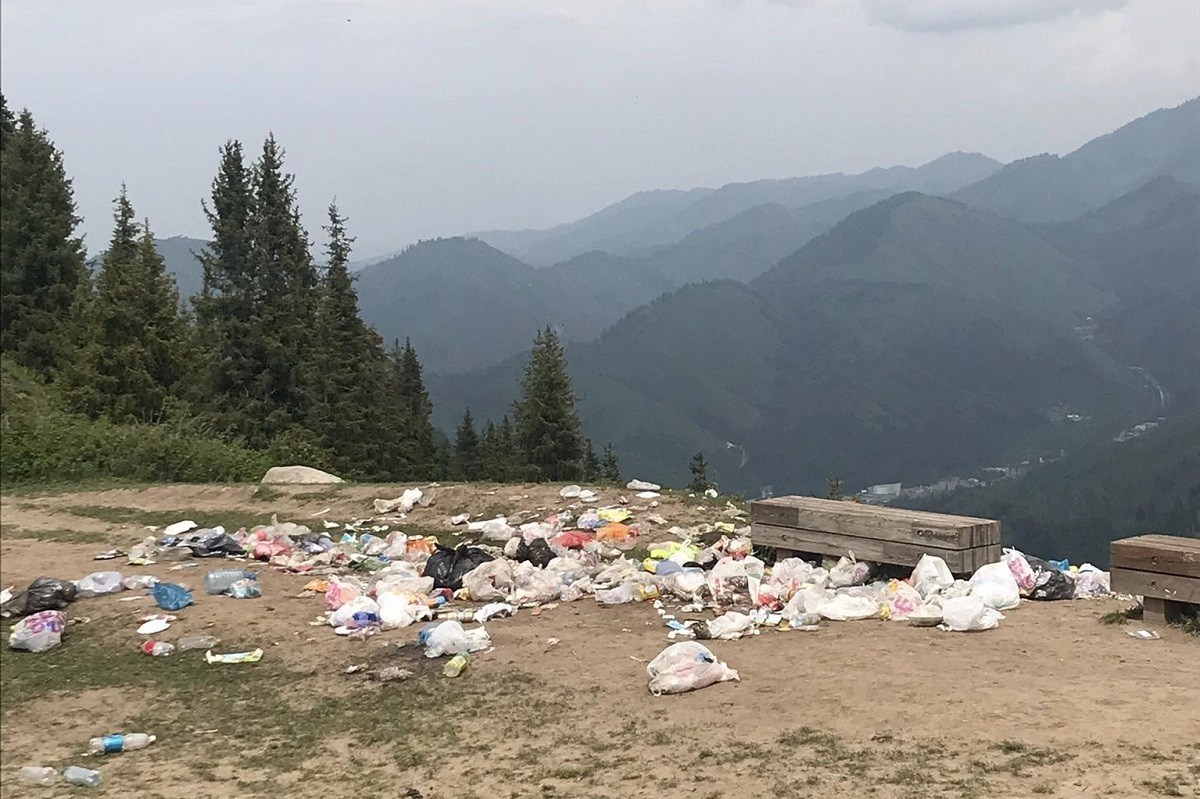 Фото: Twitter/Baden Baha