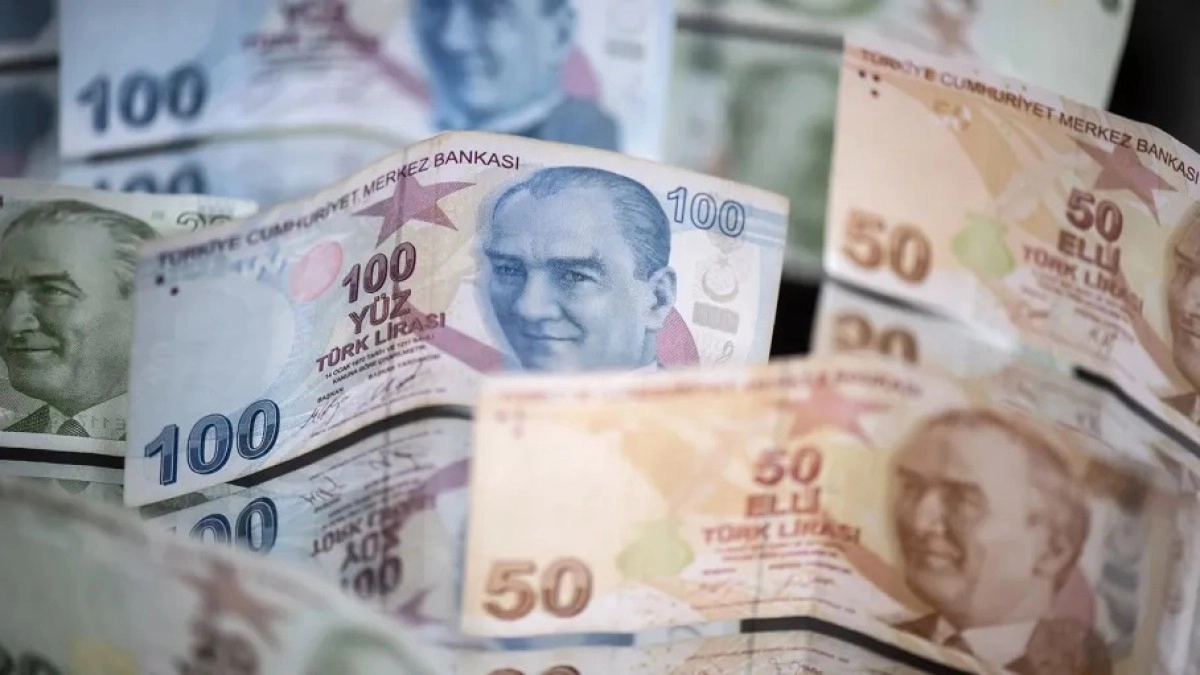 Фото: Zuma / TASS