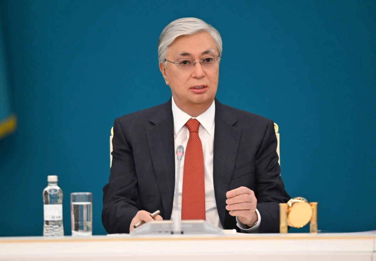 Фото: пресс-служба Акорды