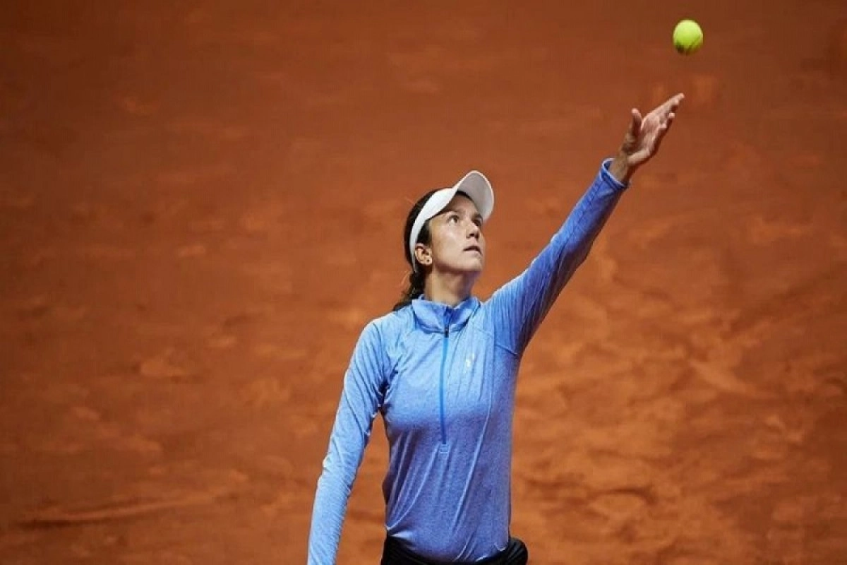 Фото: сайт ФТК