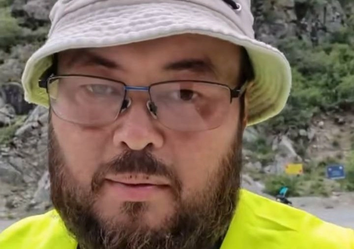 Фото предоставлено МВД