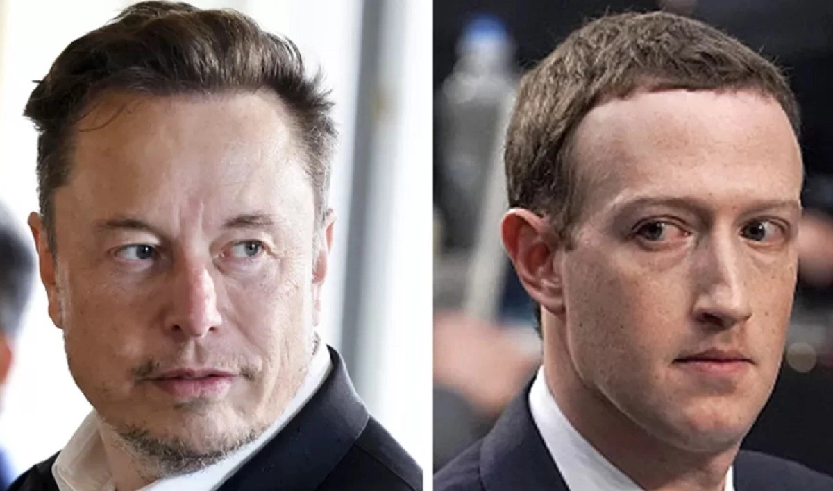 Фото: Getty Images