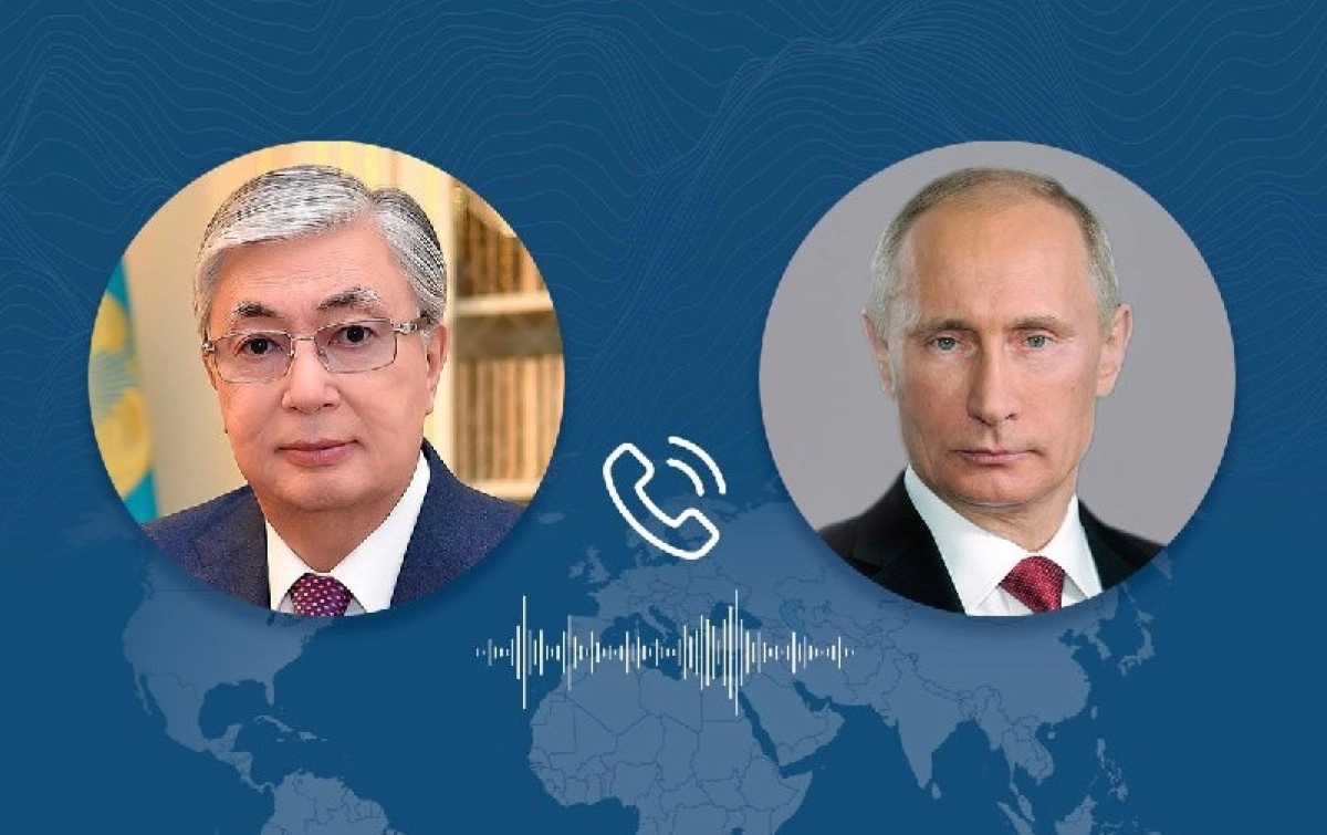 Фото: пресс-служба Акорды