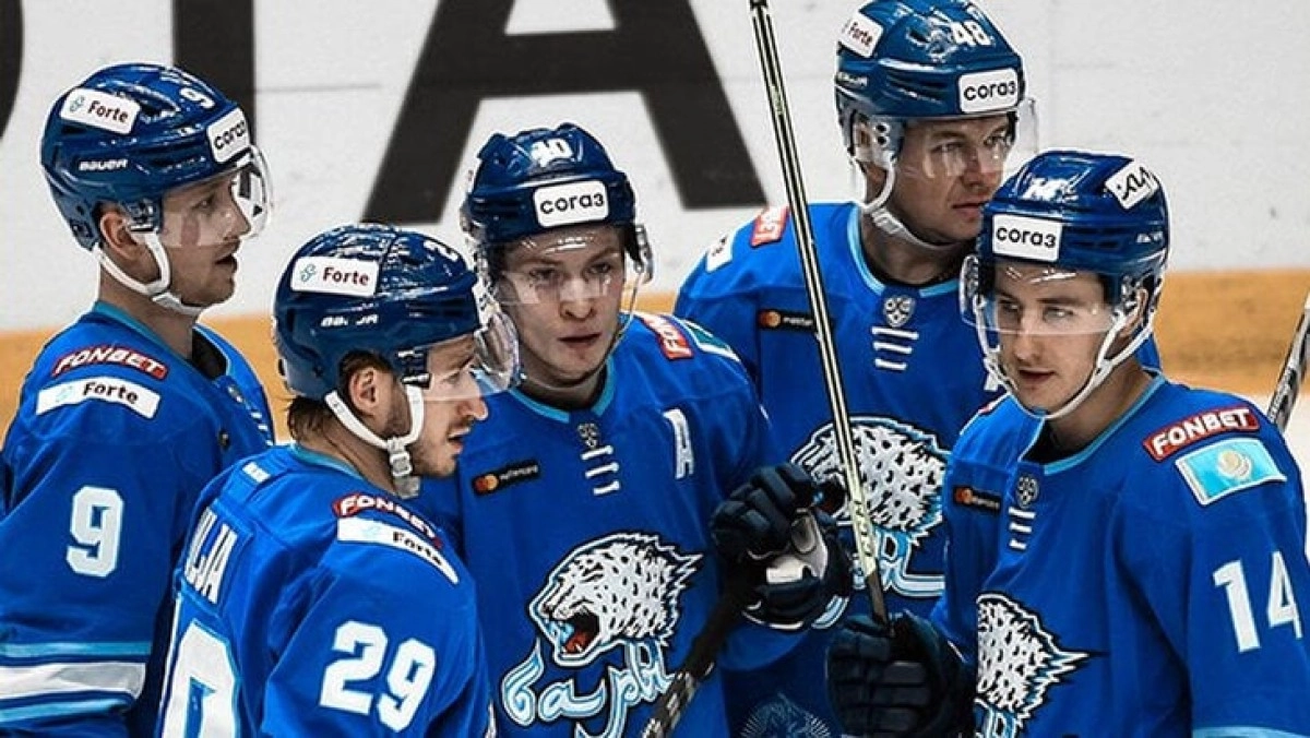 Фото: globallookpress