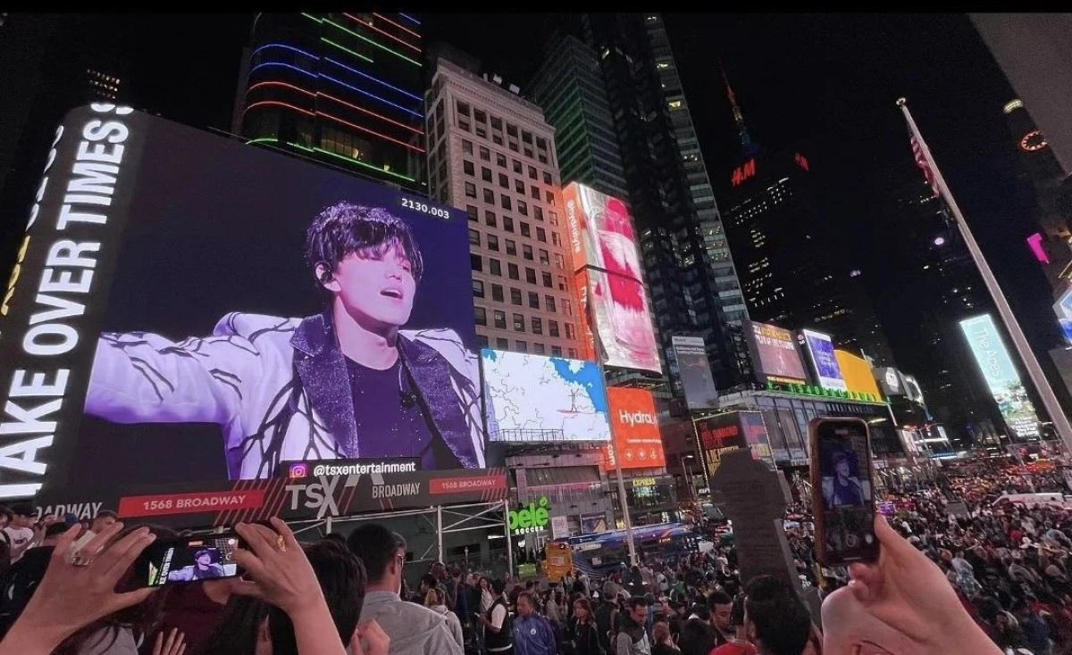 Фото: Instagram/@dimashofficial_fanclub