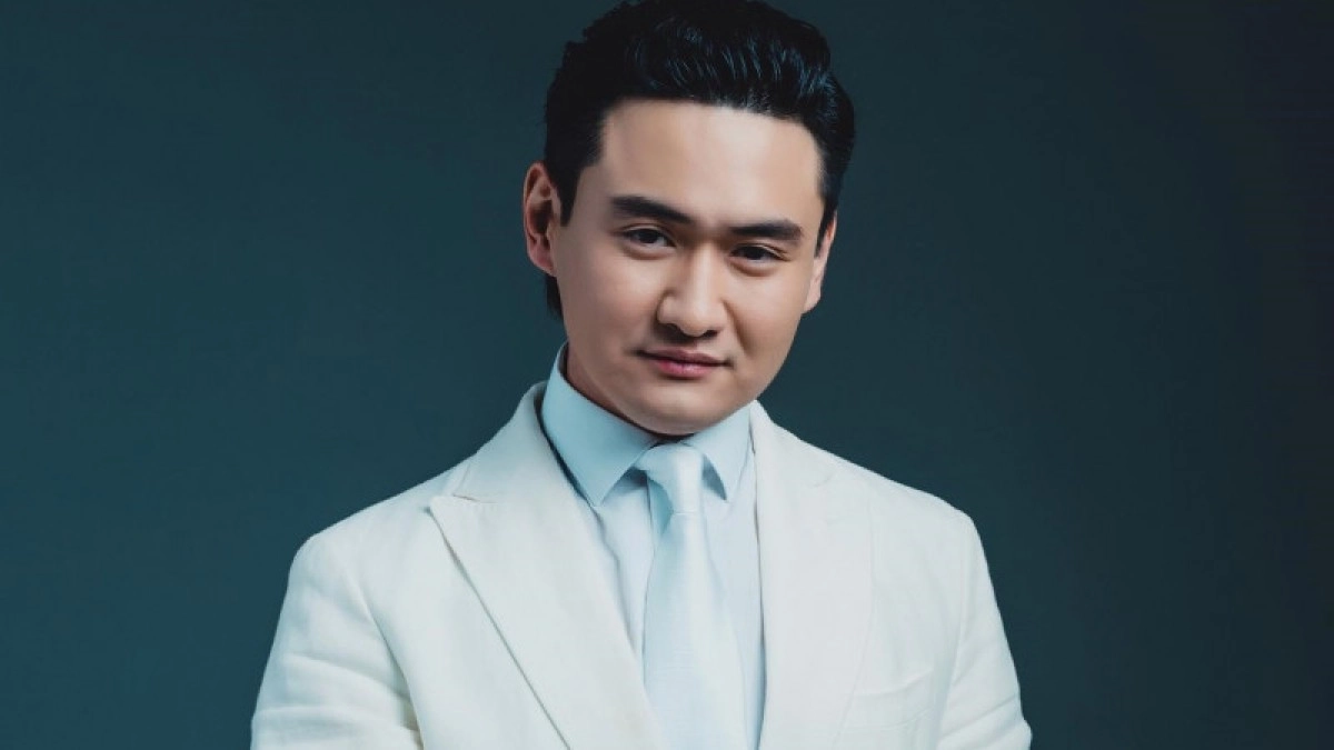 Фото: instagram.com/toregalitoreali