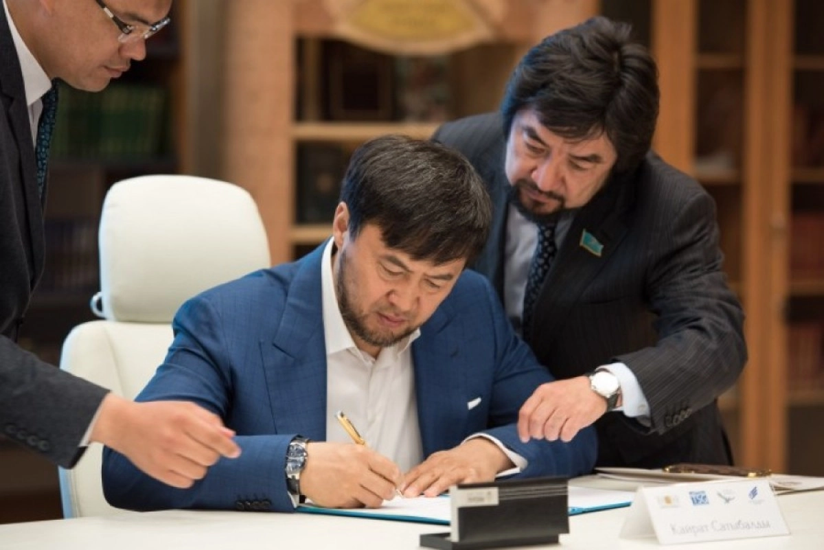 Фото: datification.org