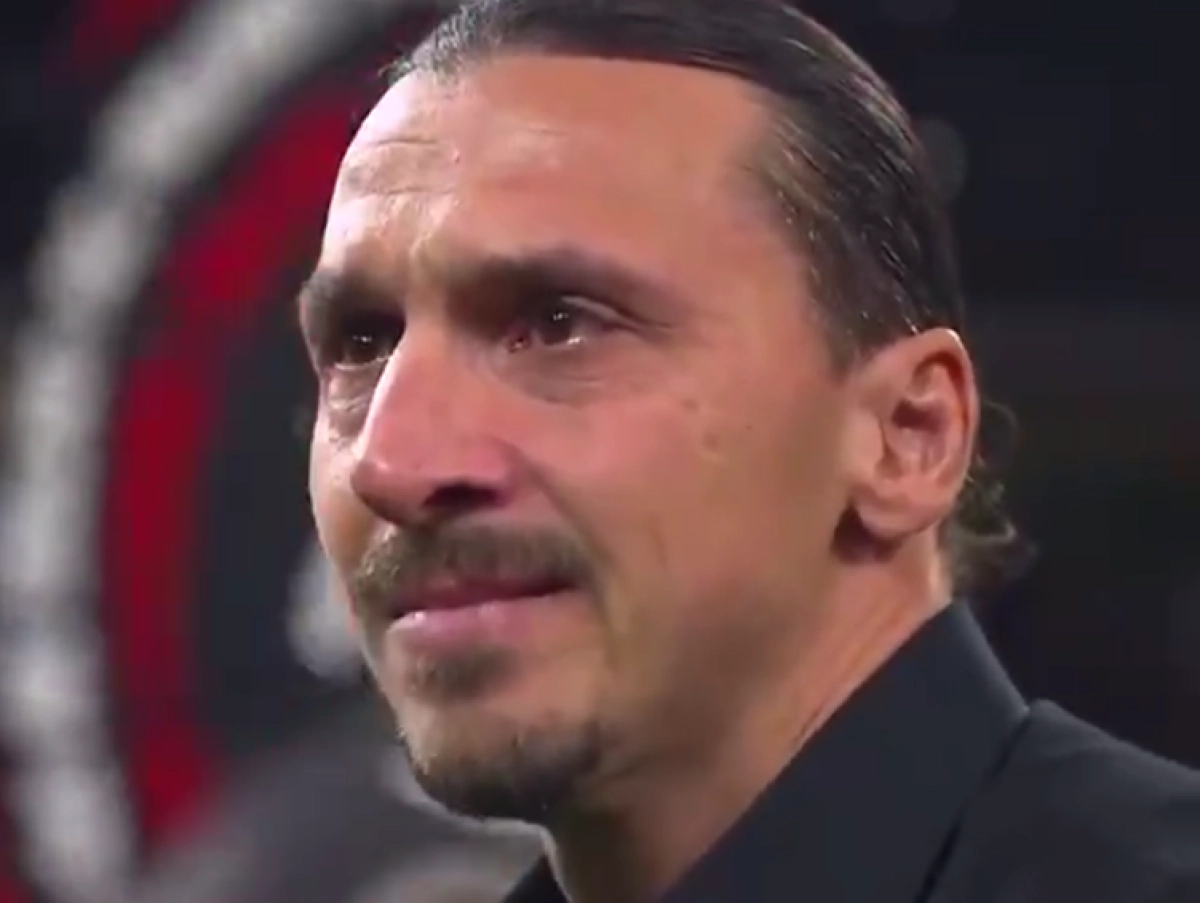 Кадр из видео