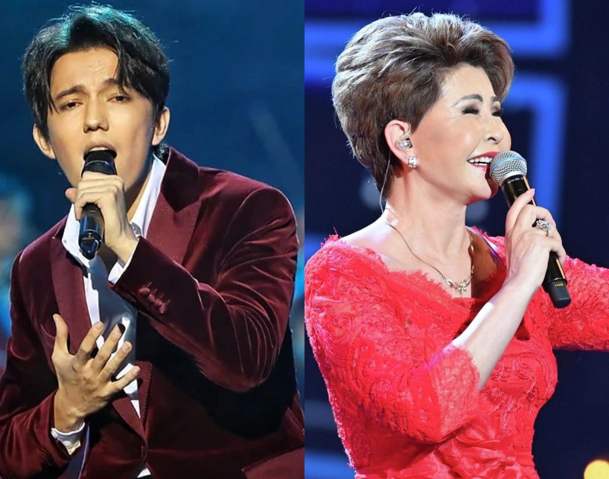 Коллаж: ИА «NewTimes.kz»