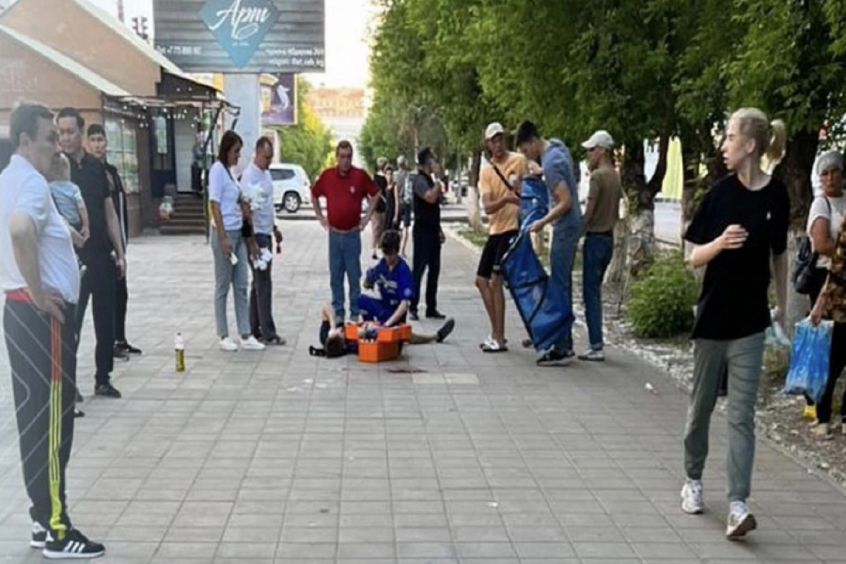 Фото: Instagram.com/denis_denski